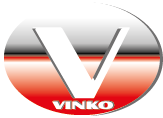 Vinko Autoschade & Restauratie