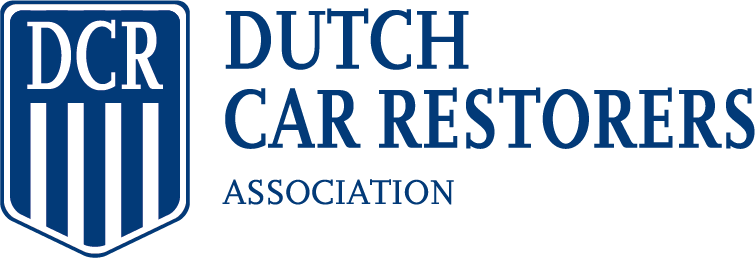 Dutch Car Restorers